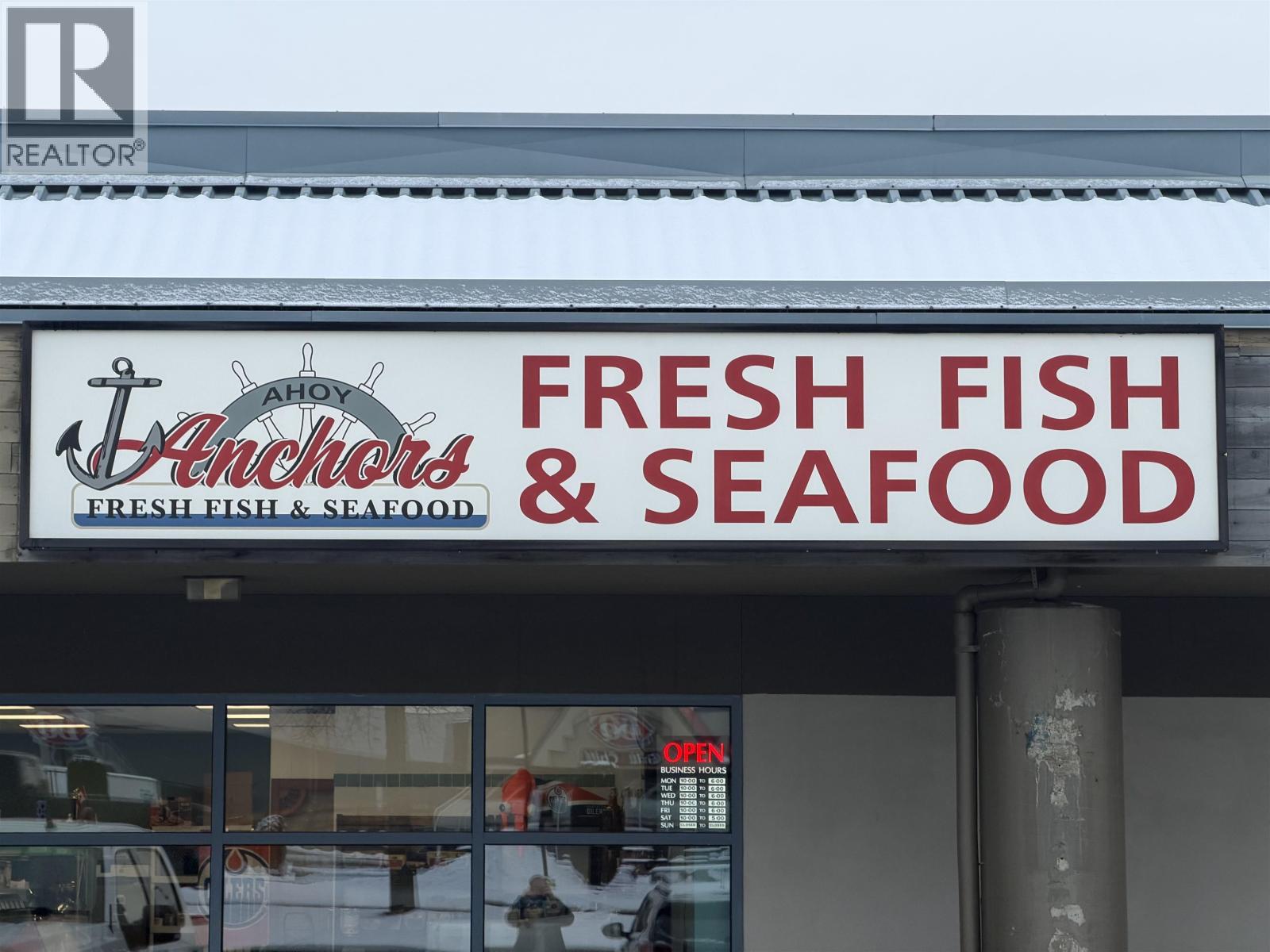 5063 DOMANO BOULEVARD