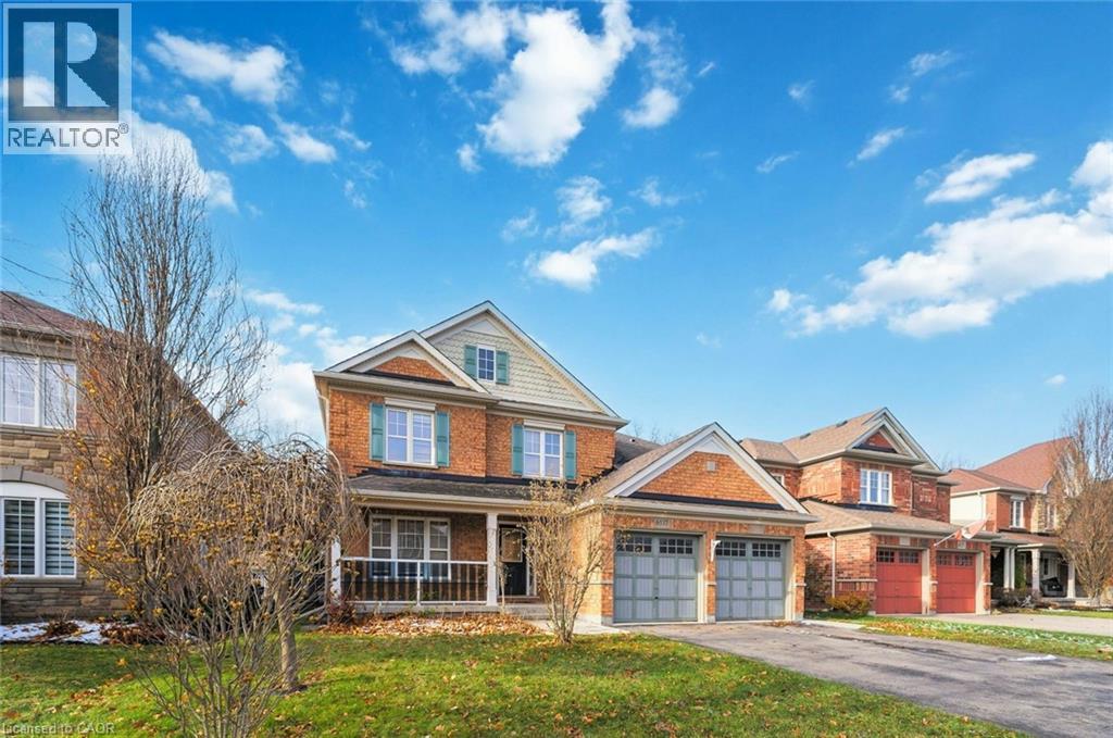 6537 ST MICHAEL Avenue