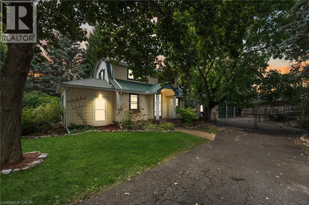 323 REGIONAL 20 Road