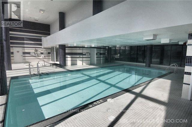 802 - 59 EAST LIBERTY STREET