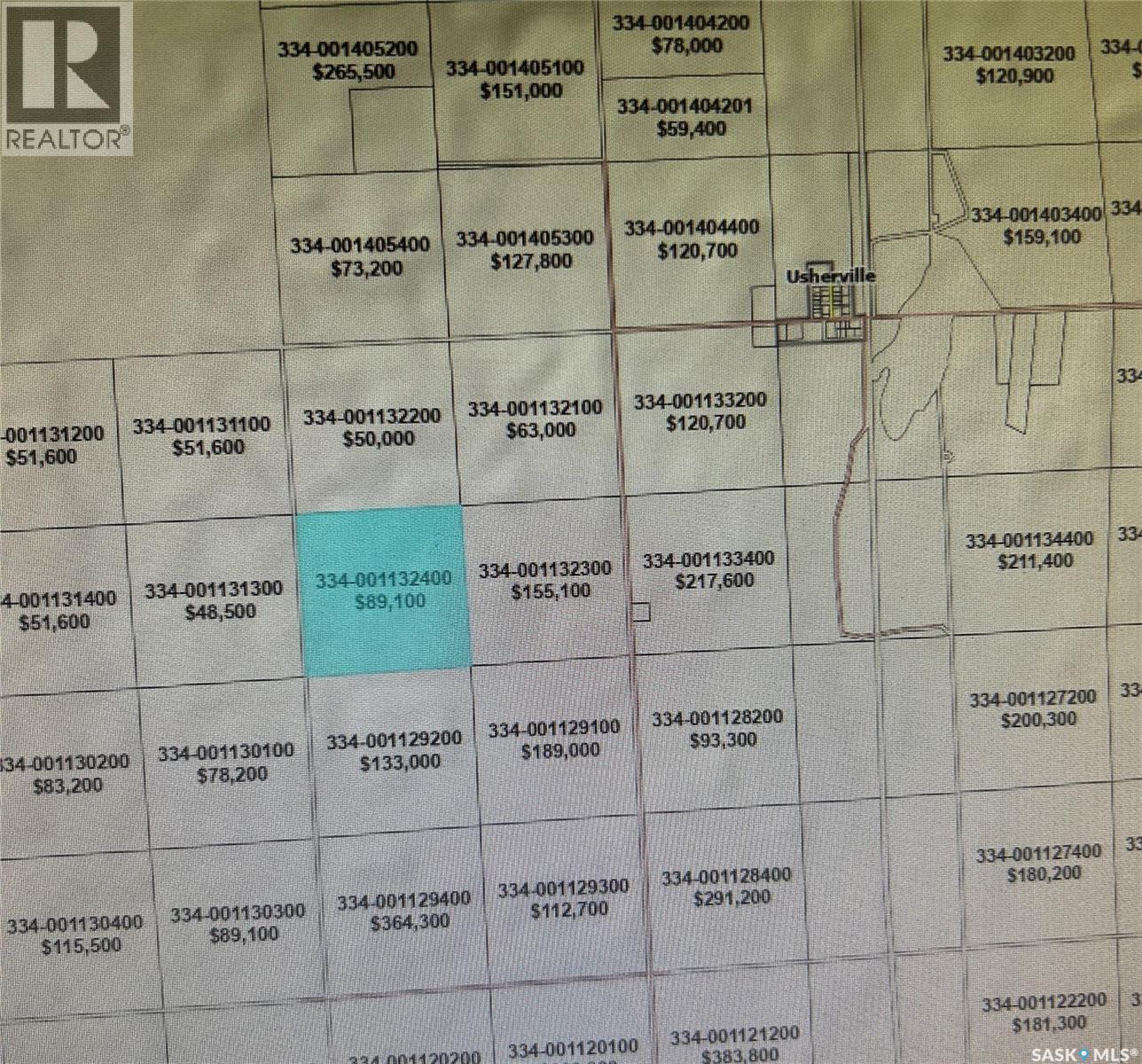 Greba Recreational Quarter