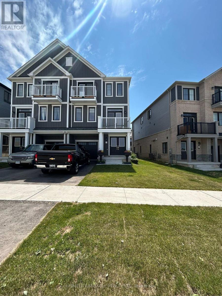 27 CENTRAL MARKET DRIVE