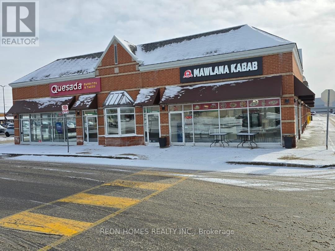 1B - 15440 BAYVIEW AVENUE