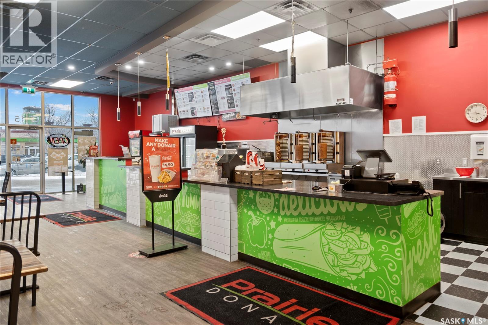 4115 Rochdale BOULEVARD