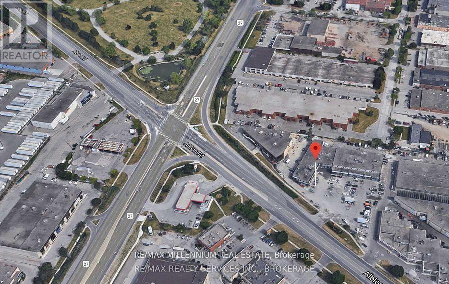 7 - 1780 ALBION ROAD