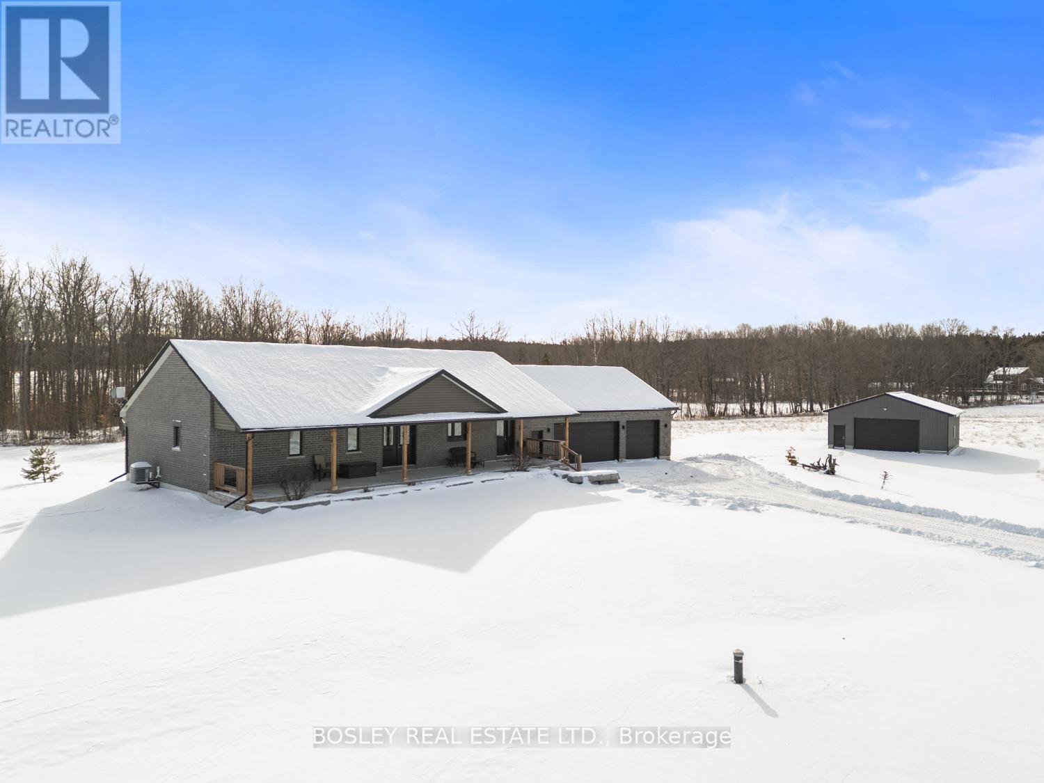 725 CONCESSION 3 ROAD W