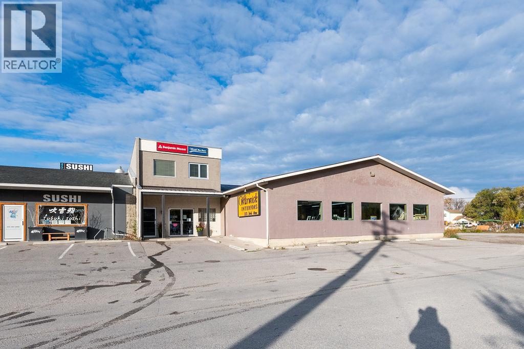 335 Third Avenue Lot# 267