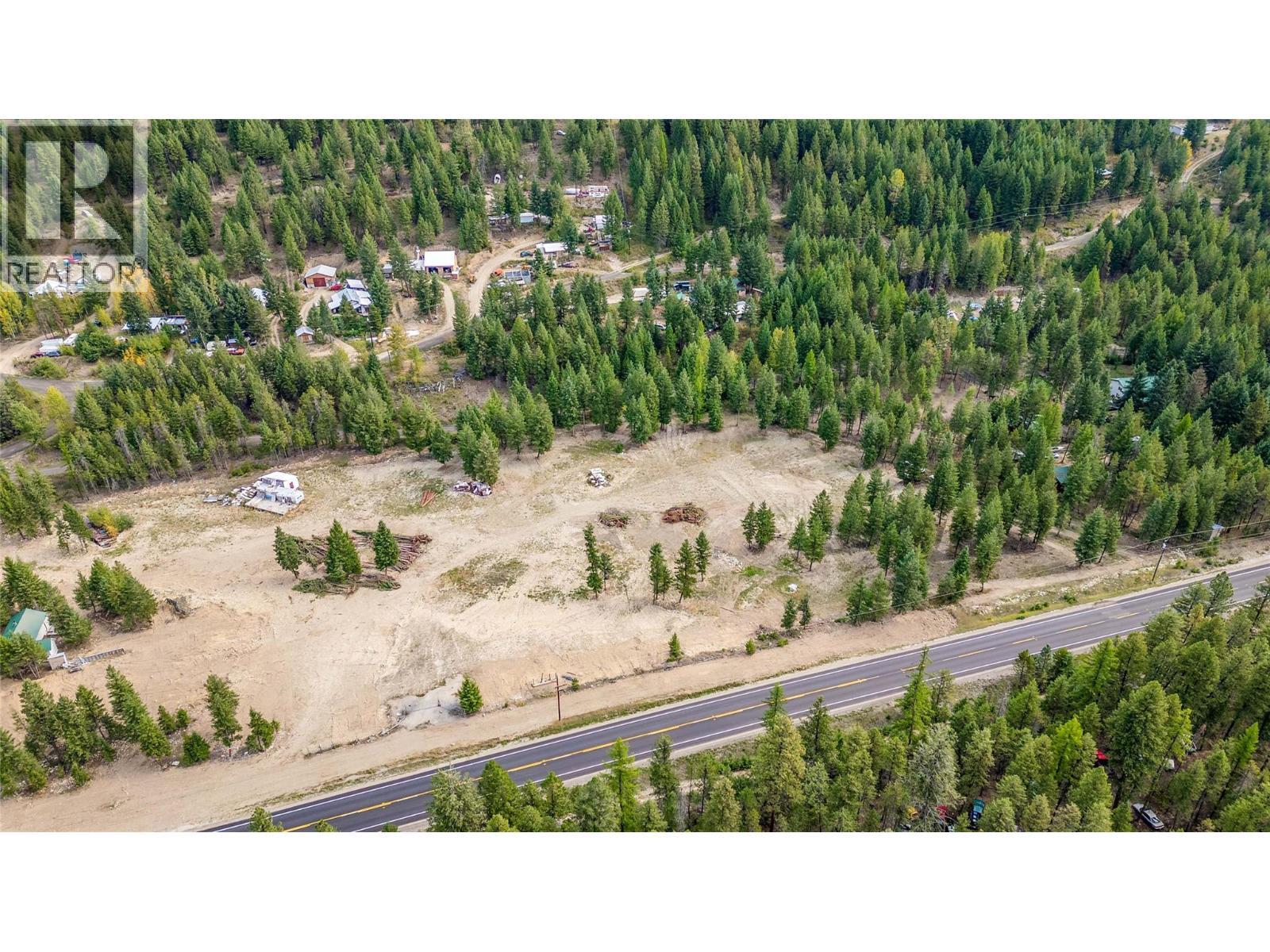 6386 Highway 33 Highway