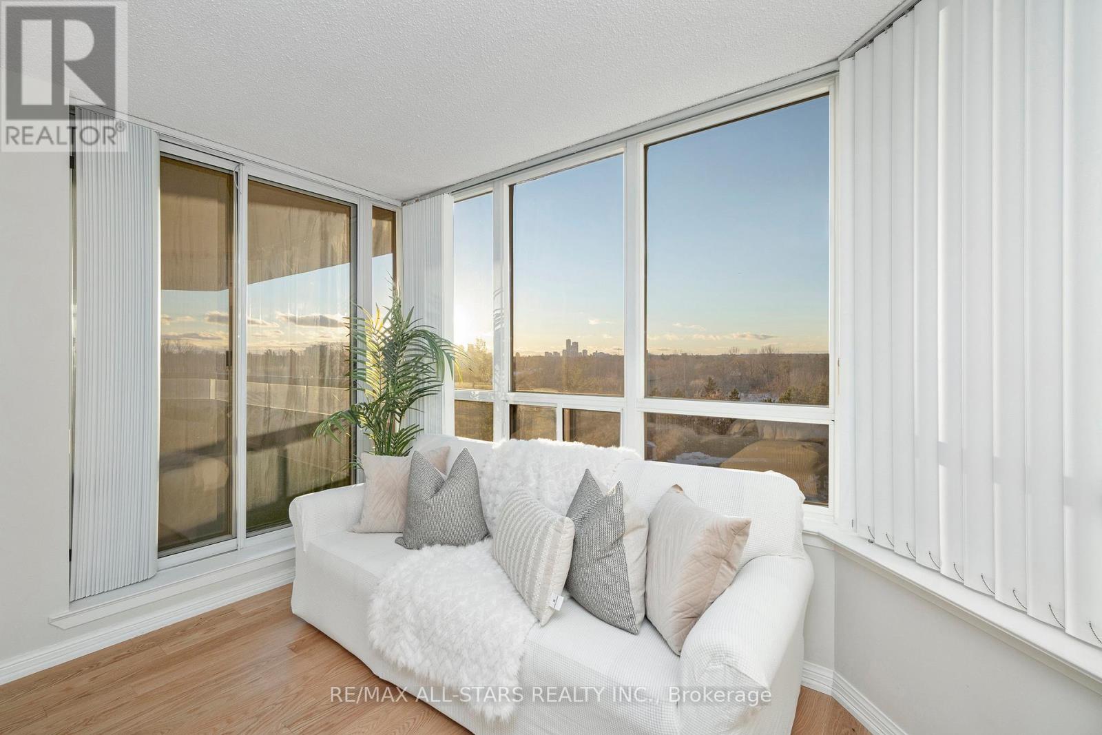 611 - 610 BULLOCK DRIVE