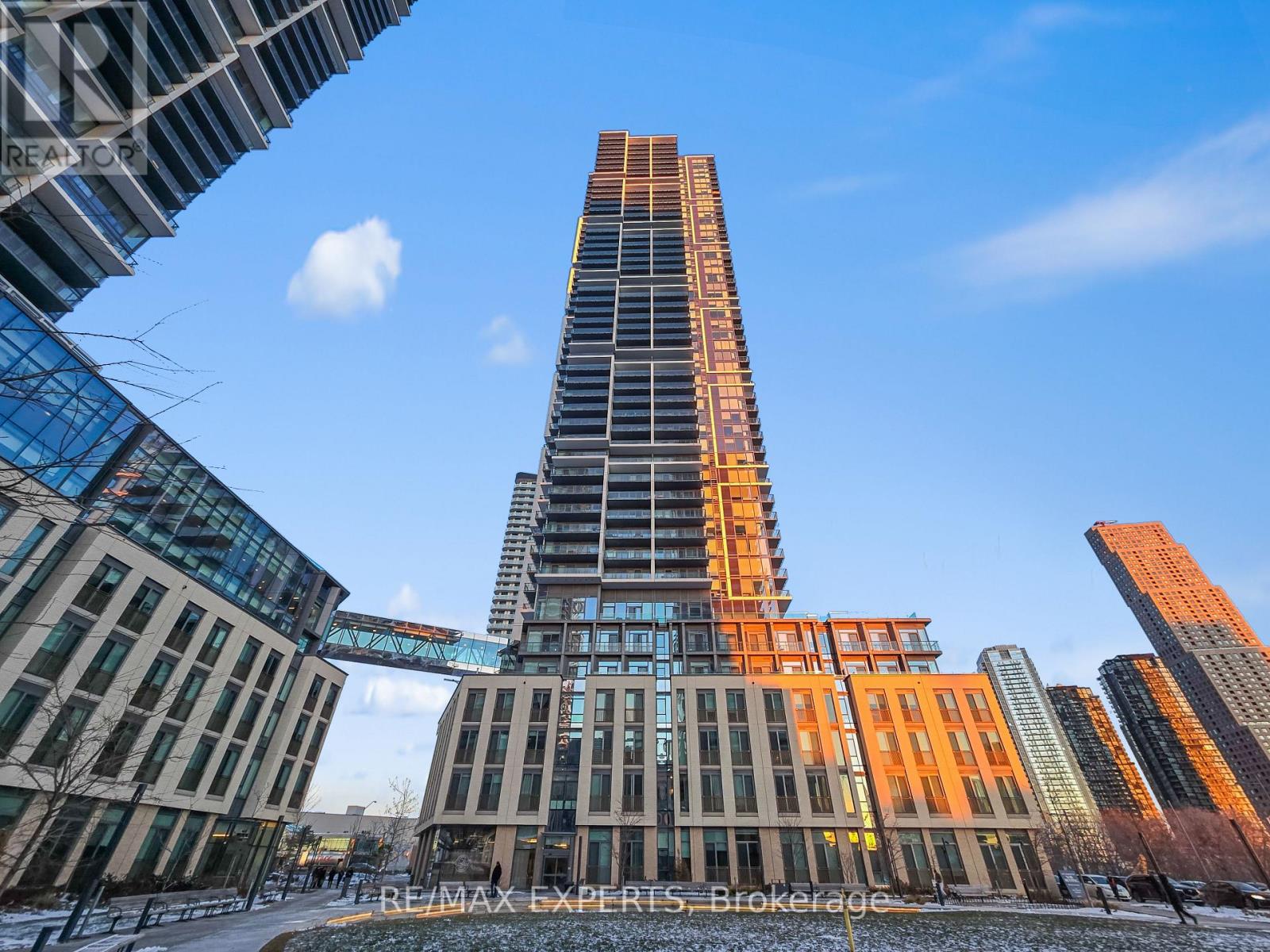 4701 - 7890 JANE STREET