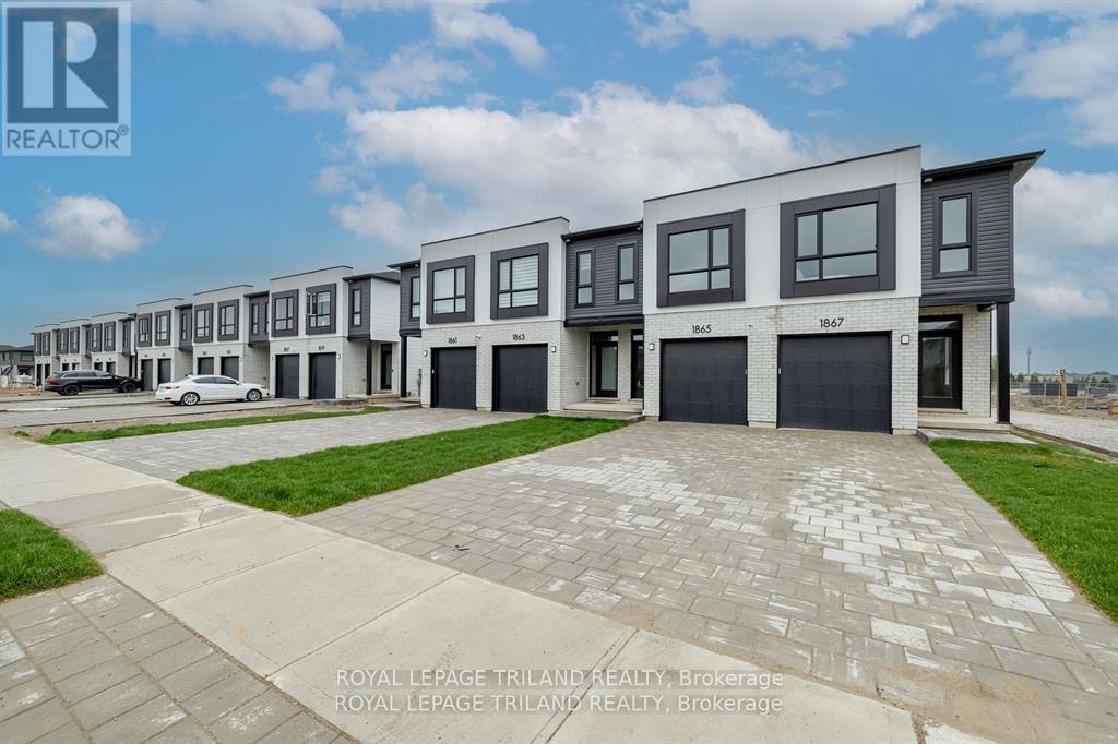 1867 DALMAGARRY ROAD