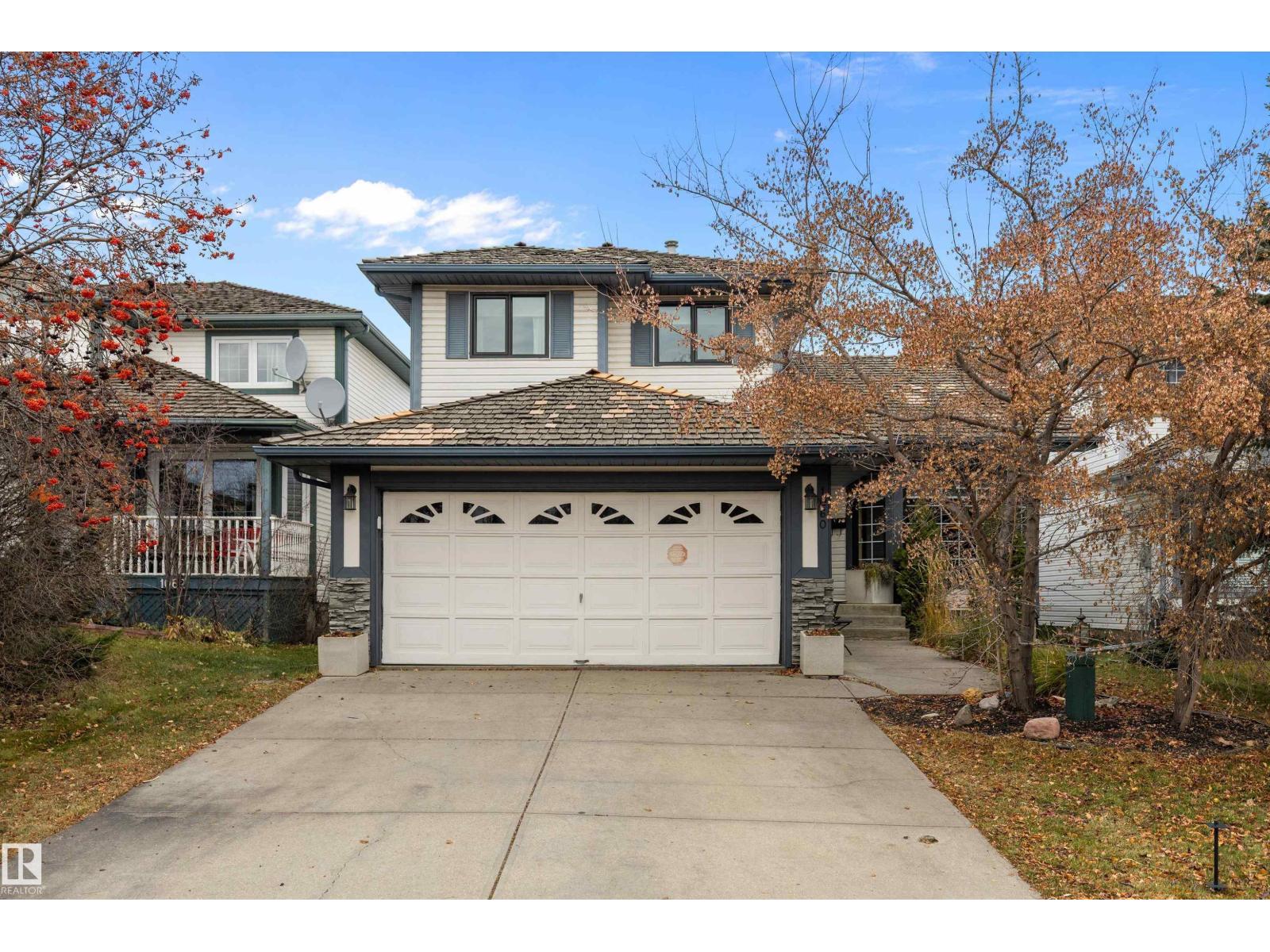 1060 WEDGEWOOD BV NW