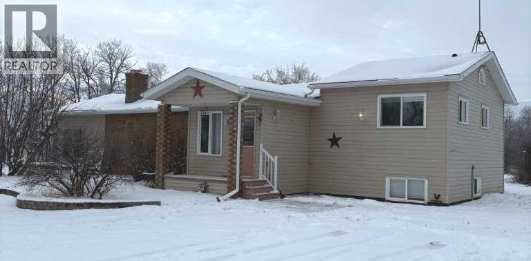 821004 Range Road 30