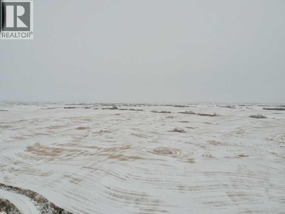 On Township Road 484