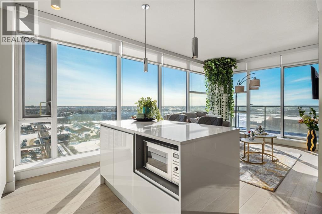 2002, 1188 3 Street SE