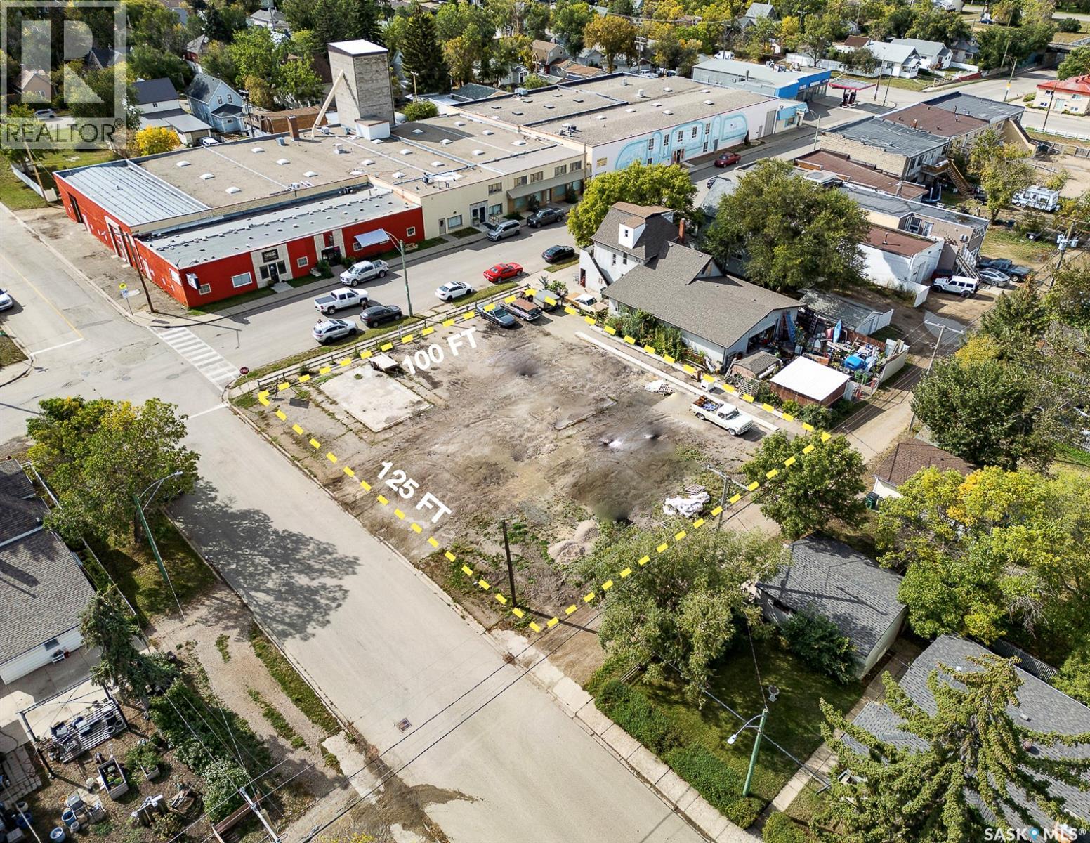 480 Athabasca STREET E