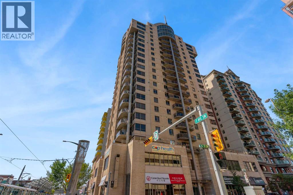 2003, 683 10 Street SW