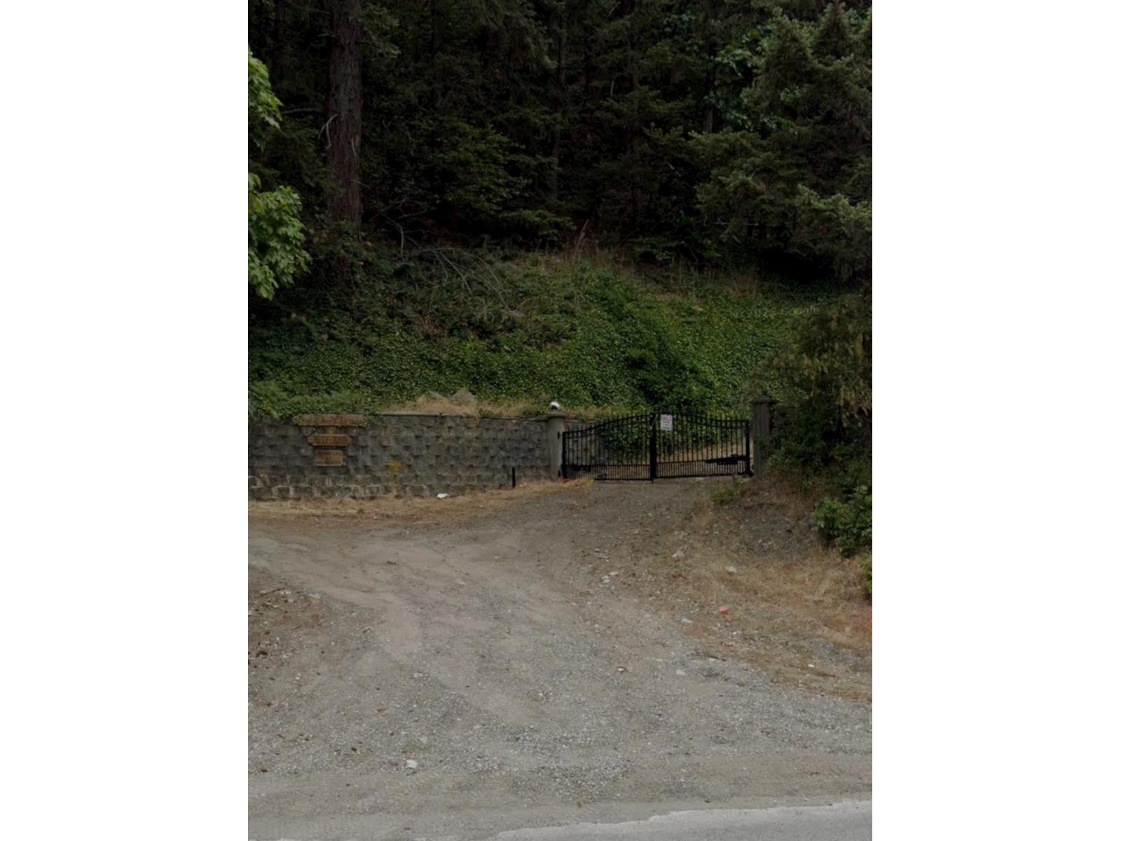 3099 LOUGHEED HIGHWAY, Mt Woodside