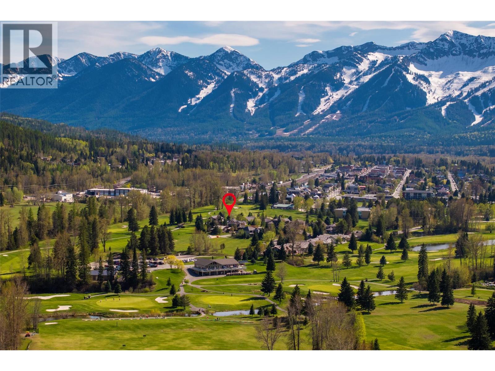 42 Skifty Morris Way