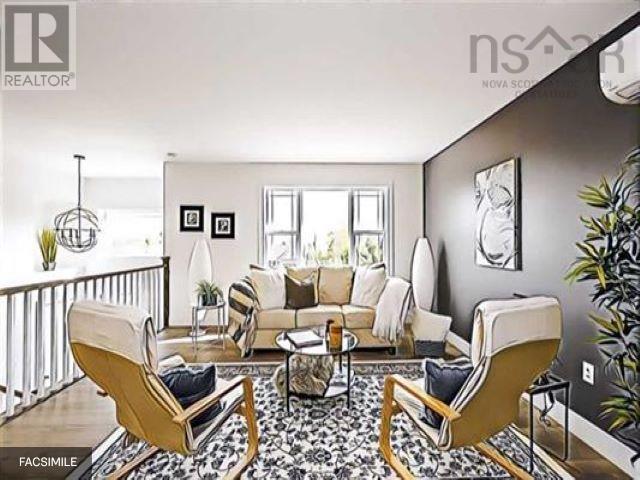 Lot 5 Old Guysborough Road