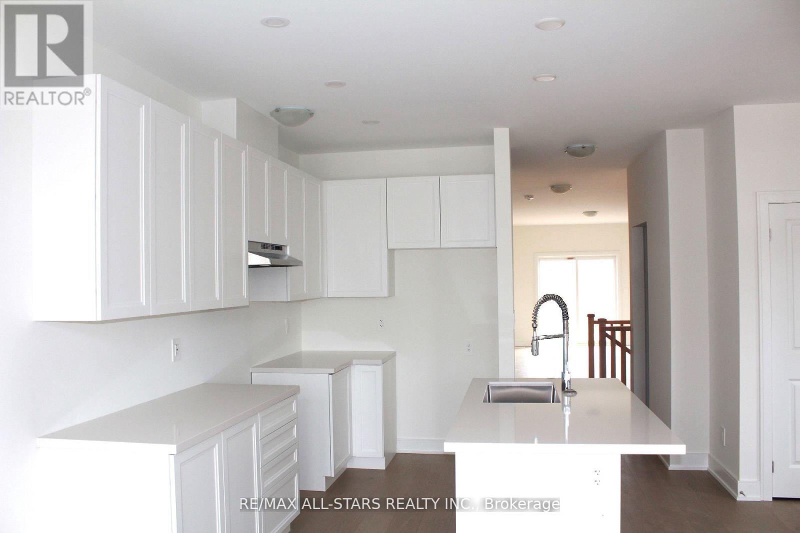 22 SCHORTINGHUIS STREET