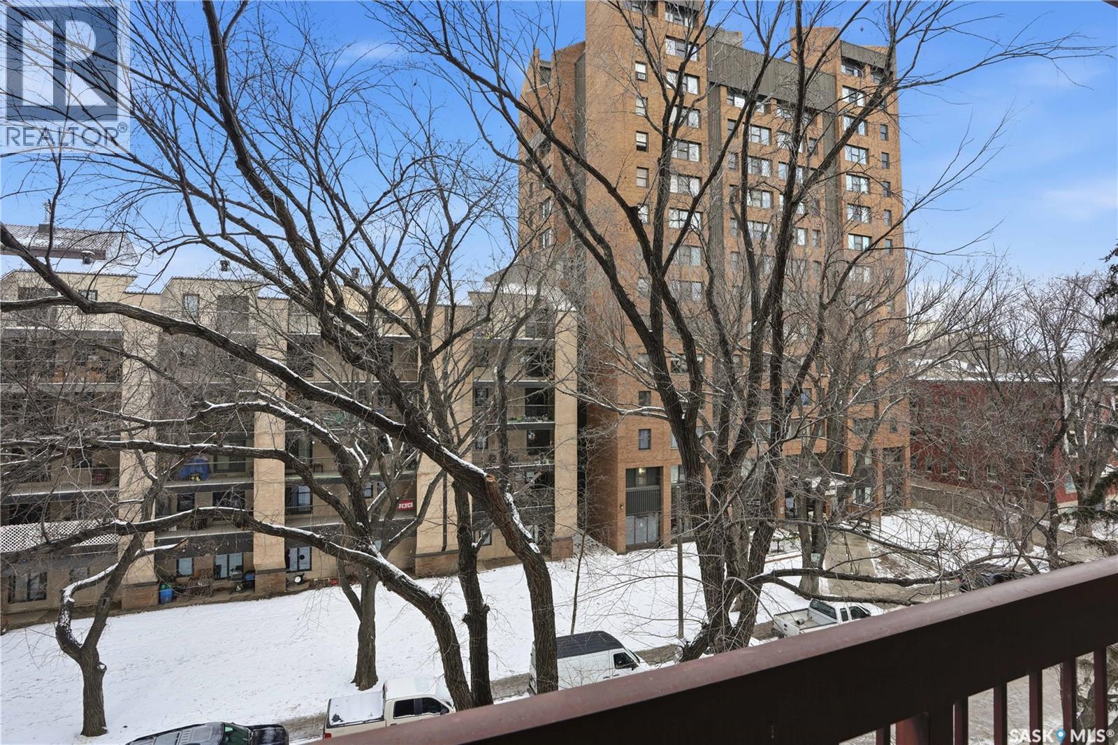 505 430 5th AVENUE N