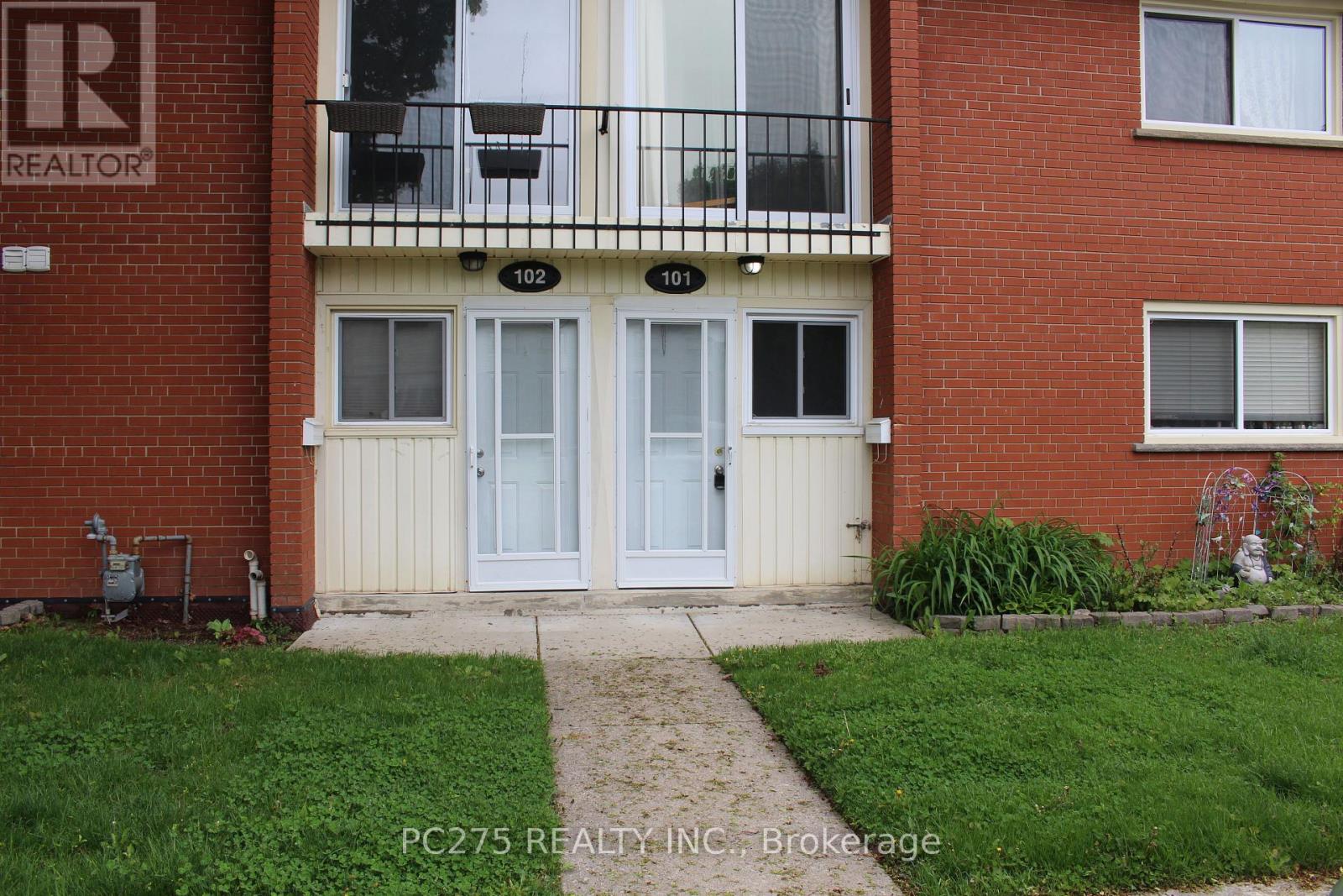 101 - 1090 KIPPS LANE