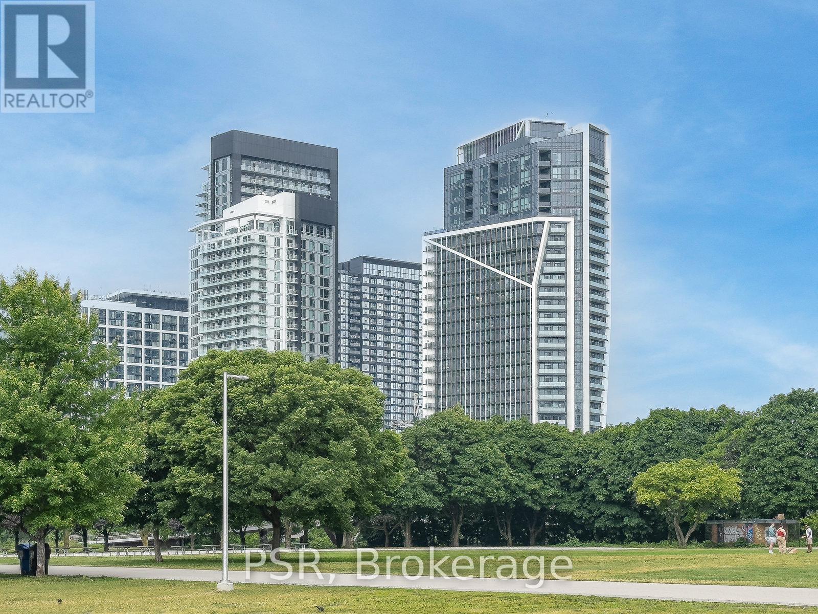 1902 - 30 ORDNANCE STREET