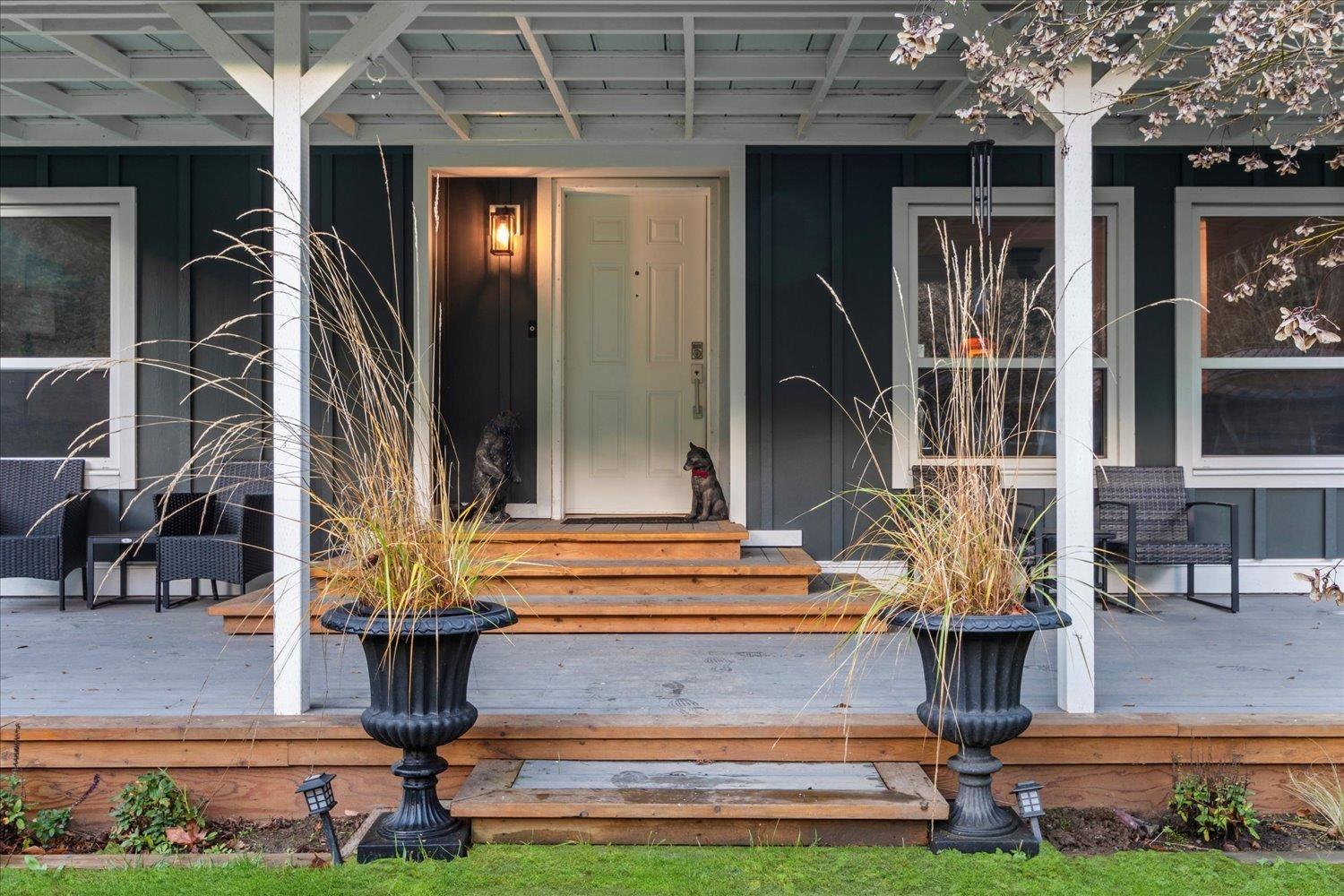 6800 HINKLEY ROAD, Eastern Hillsides