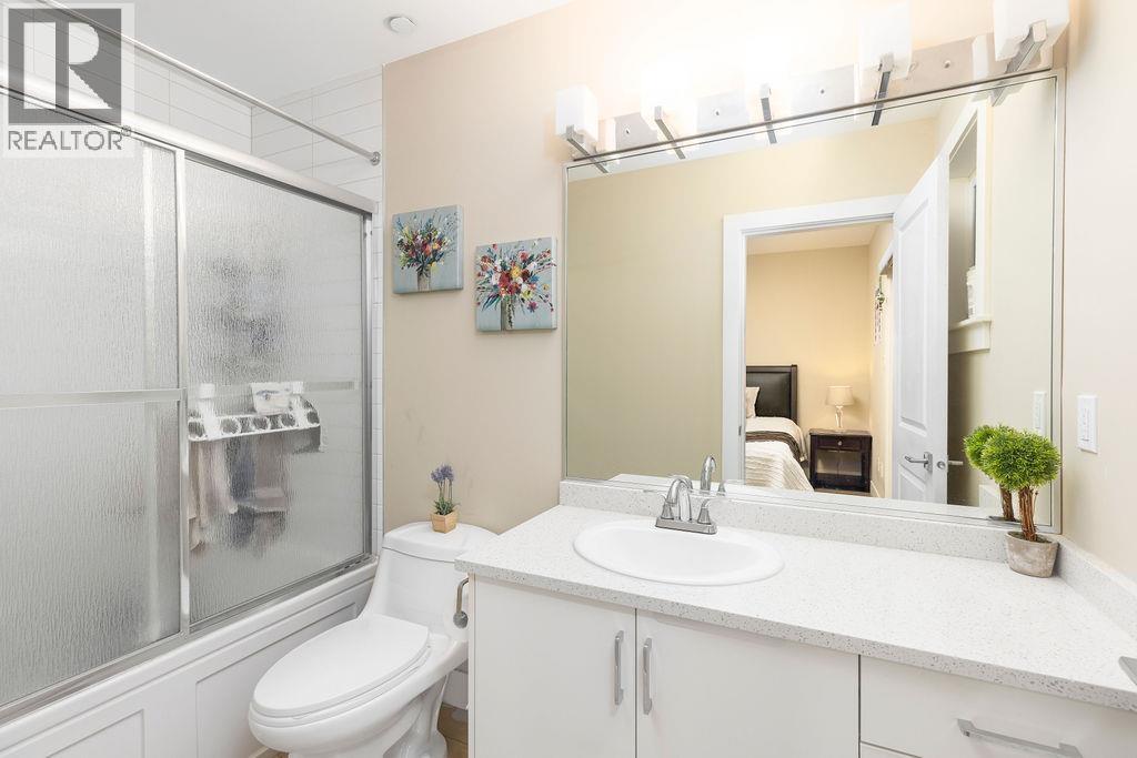 201 4577 SLOCAN STREET