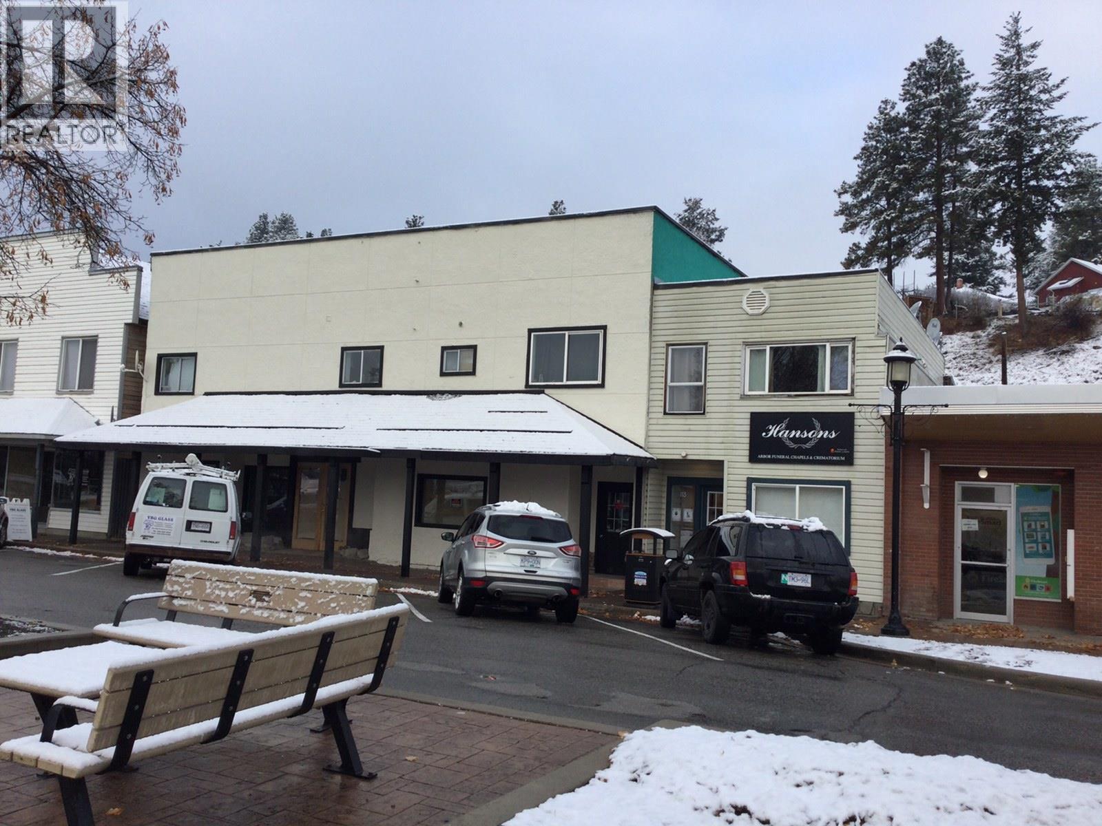 117 Vermillion Avenue