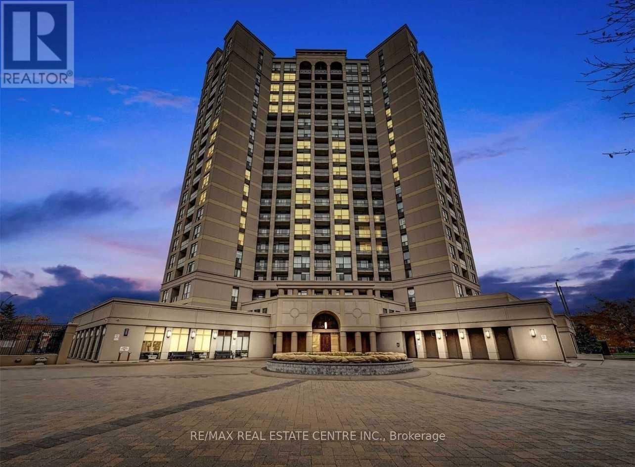 613 - 220 FORUM DRIVE