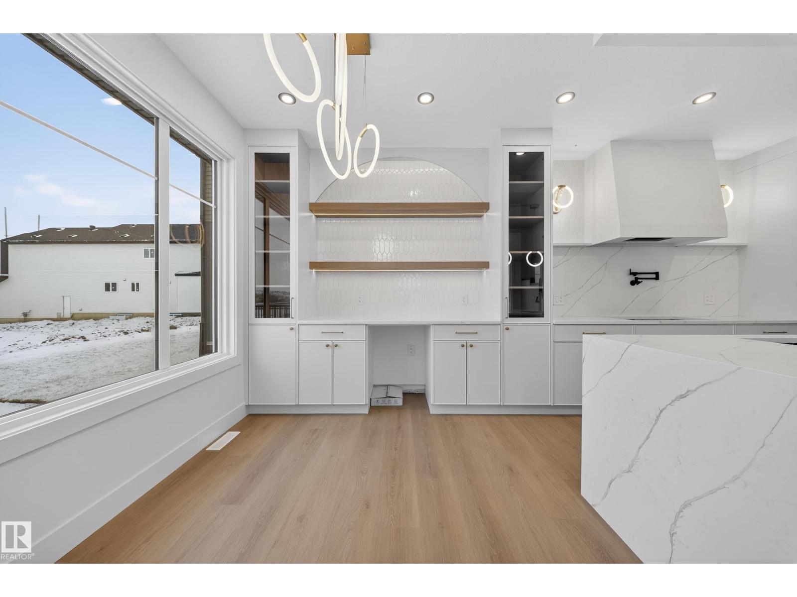 8924 mayday way SW SW