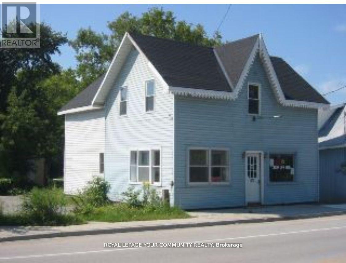 7485 HIGHWAY 35 ROAD