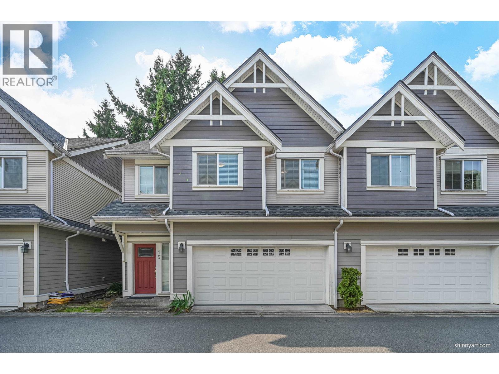 15 8200 BLUNDELL ROAD