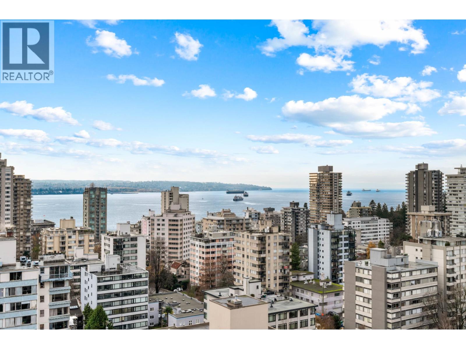 2004 1816 HARO STREET