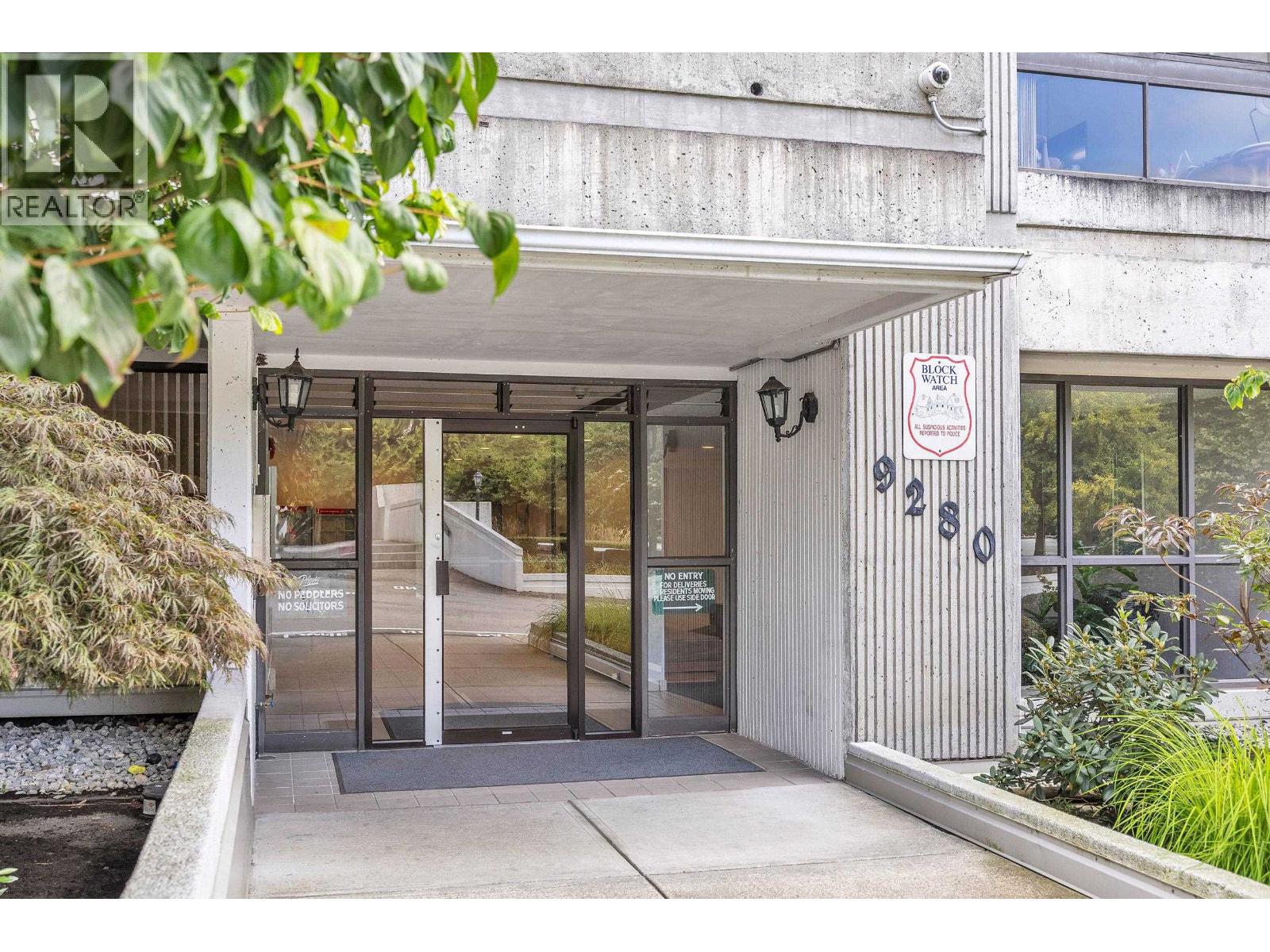 1606 9280 SALISH COURT