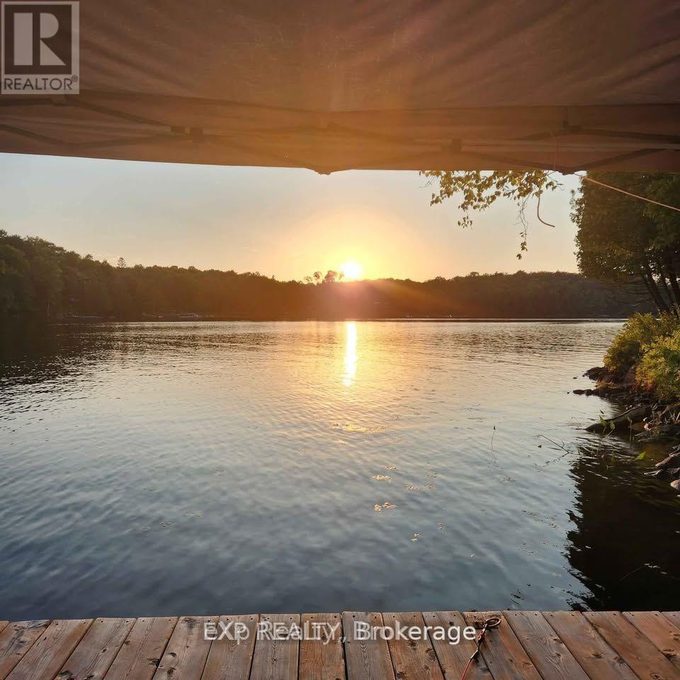 9 NORTH POVERTY BAY ROAD