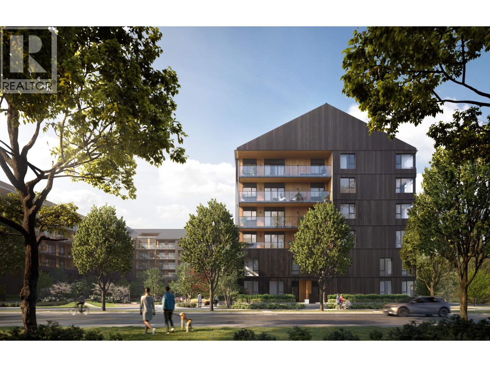 339 1209 CECILE DRIVE