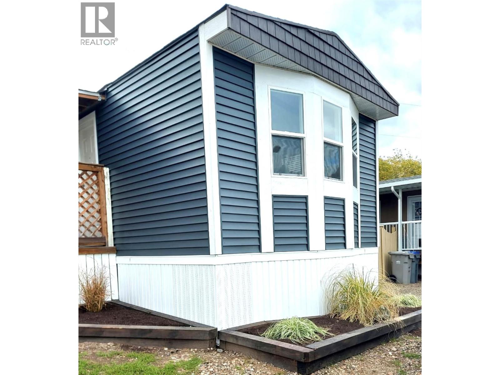 7155 DALLAS Drive Unit# B7