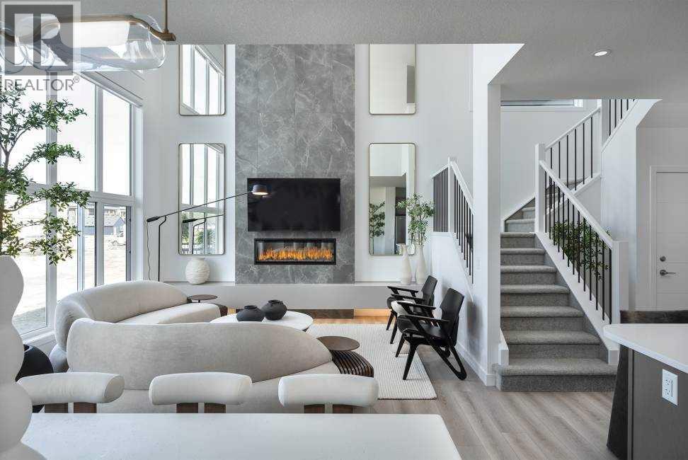 29 Wolf Hollow Common SE