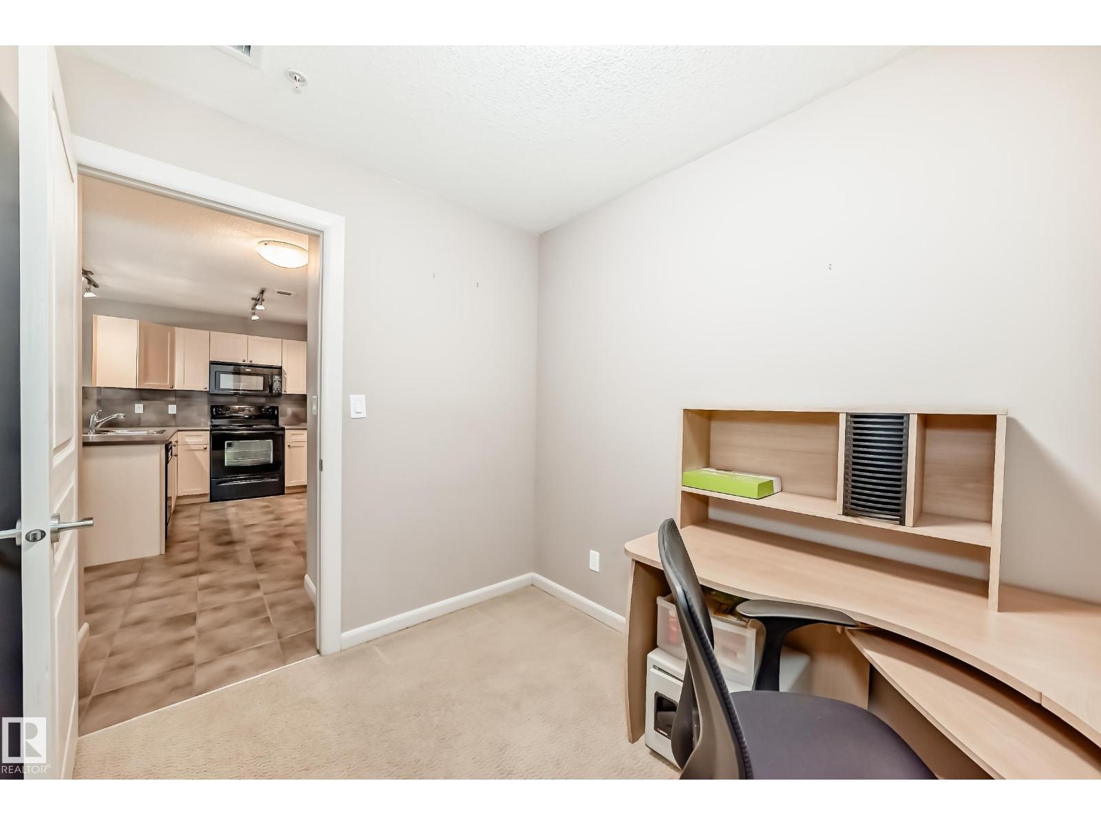 #336 400 PALISADES WY