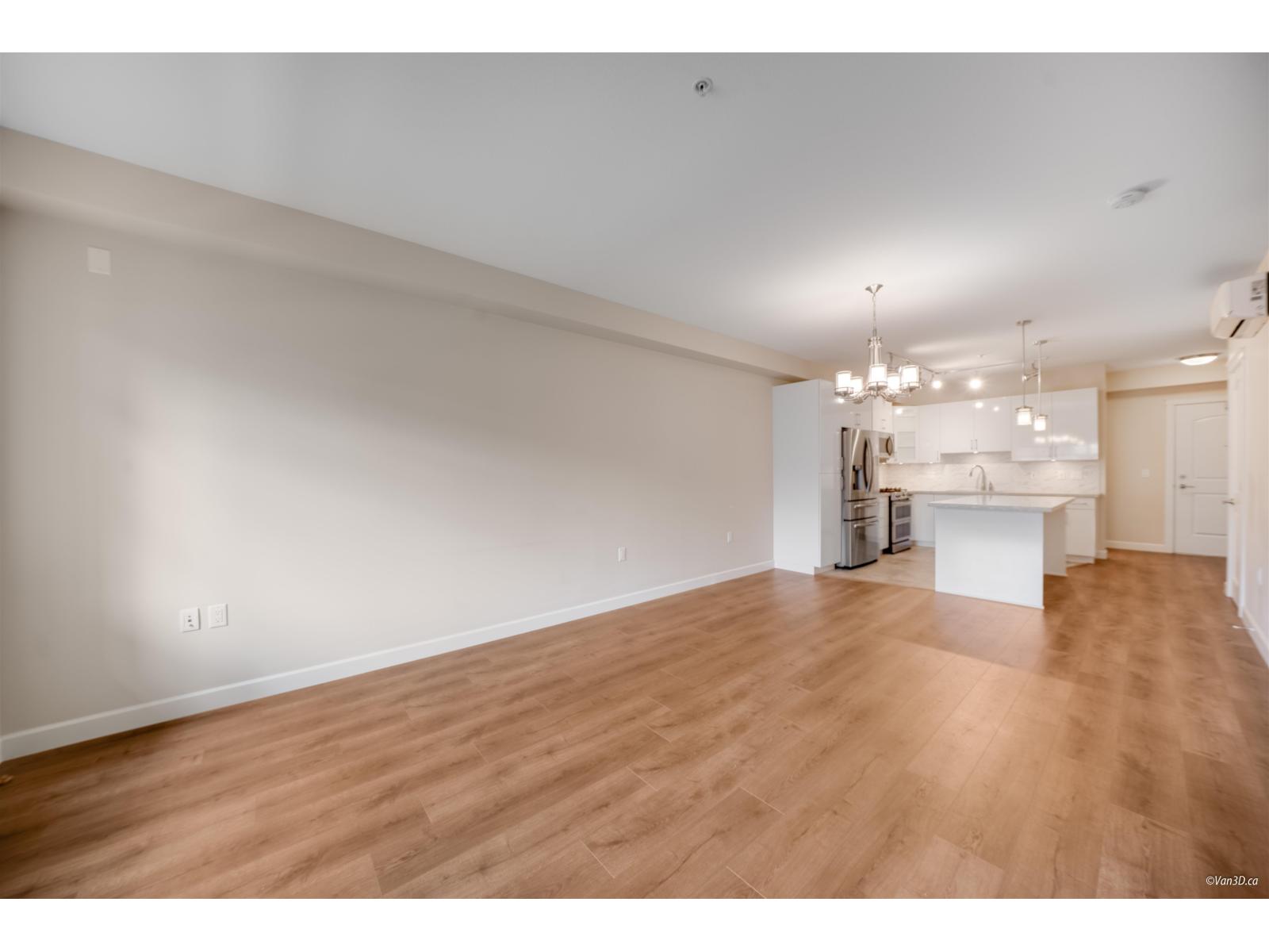 305 8561 203A STREET