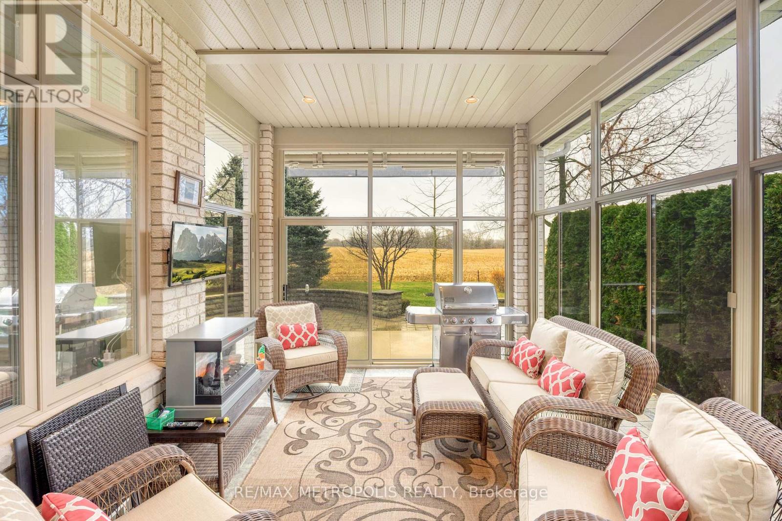 1221 MIKE WEIR DRIVE