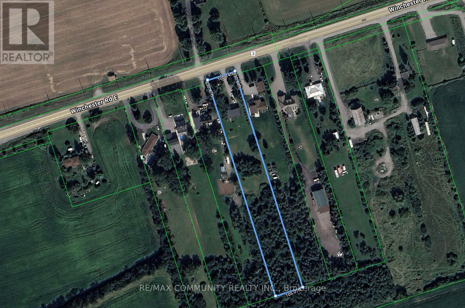 1255 WINCHESTER ROAD E