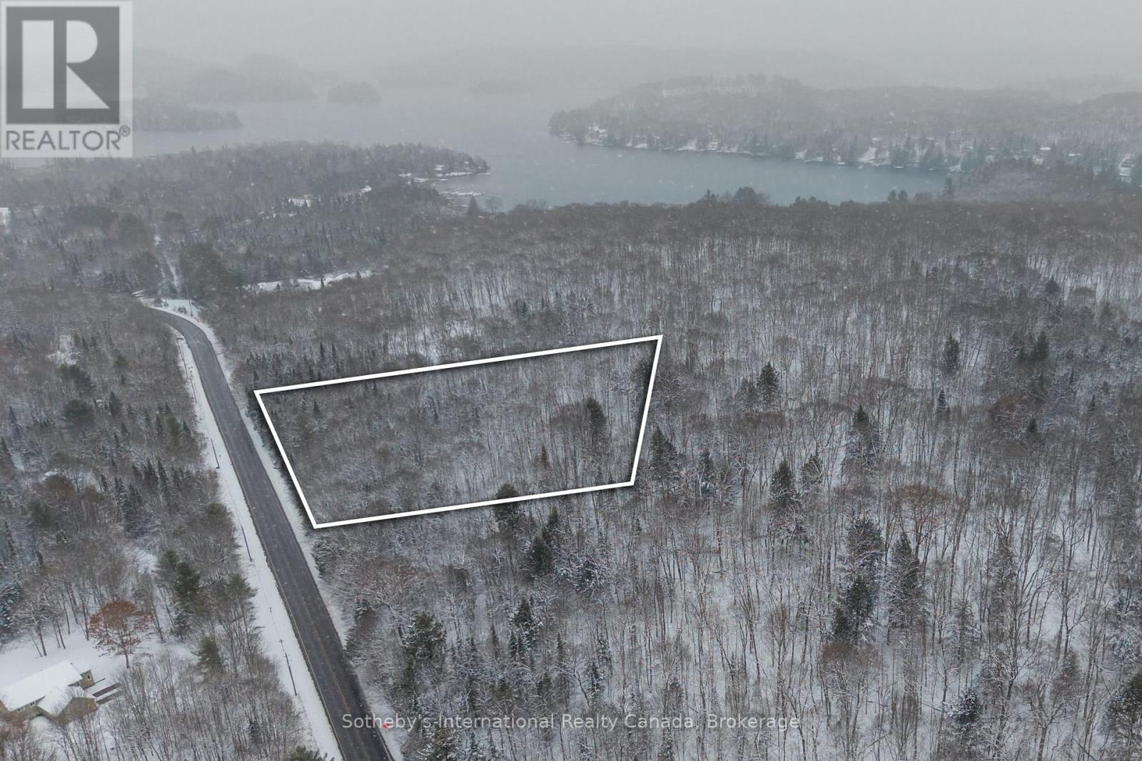 0-S2 RAVENSCLIFFE ROAD