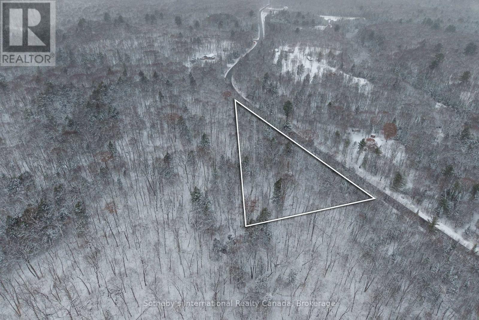 0- S1 RAVENSCLIFFE ROAD