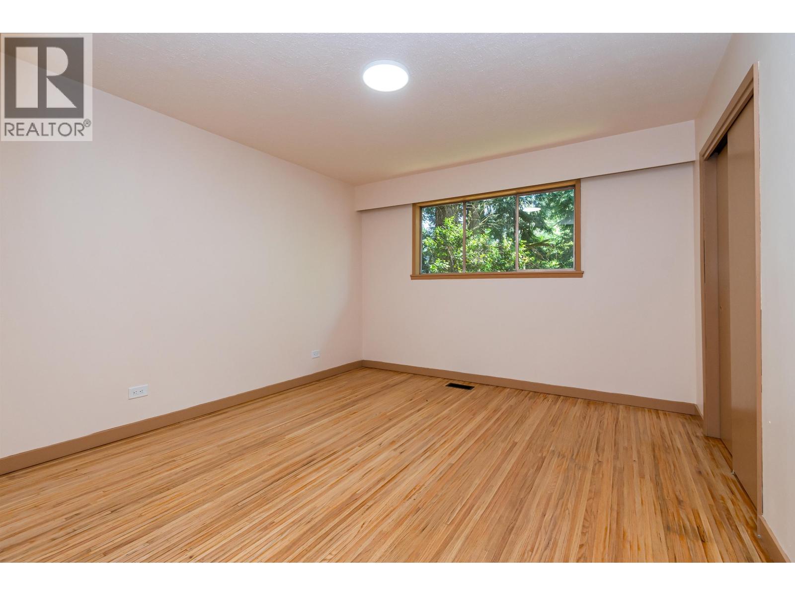 3687 COAST MERIDIAN ROAD