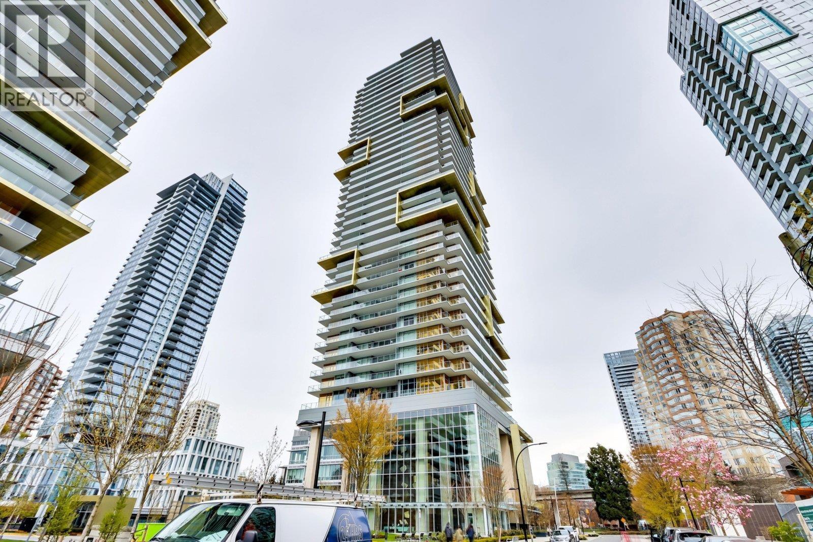 1006 6383 MCKAY AVENUE