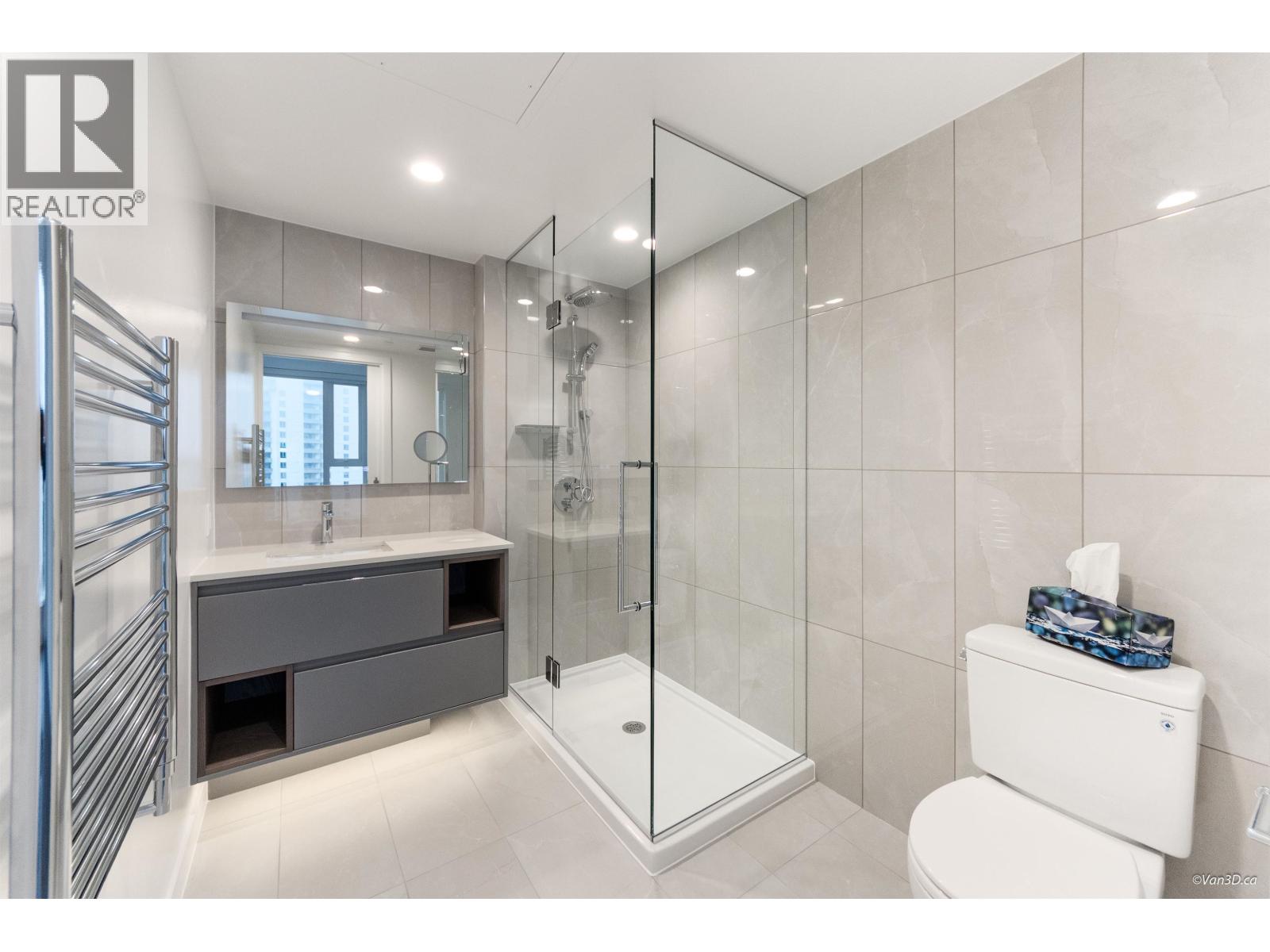 1009 5685 HALLEY AVENUE